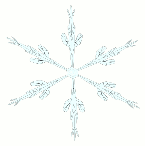 Free Wind Snow Cliparts, Download Free Clip Art, Free Clip.