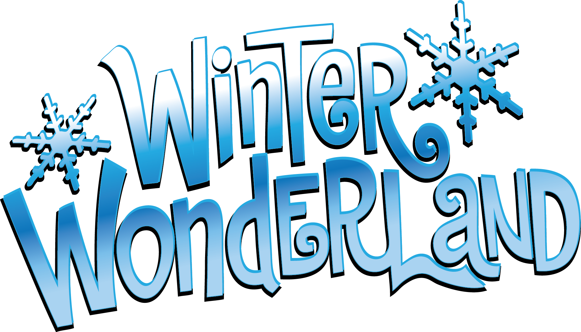 Winter Wonderland Clipart at GetDrawings.com.