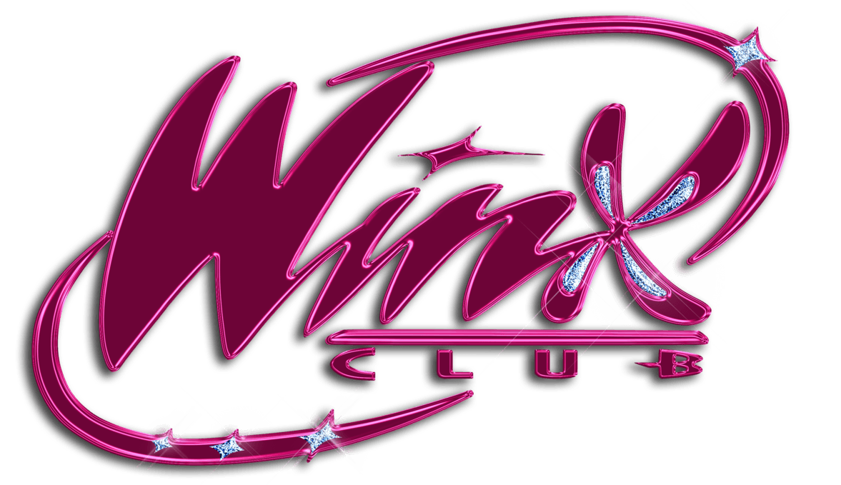 Winx Logo.