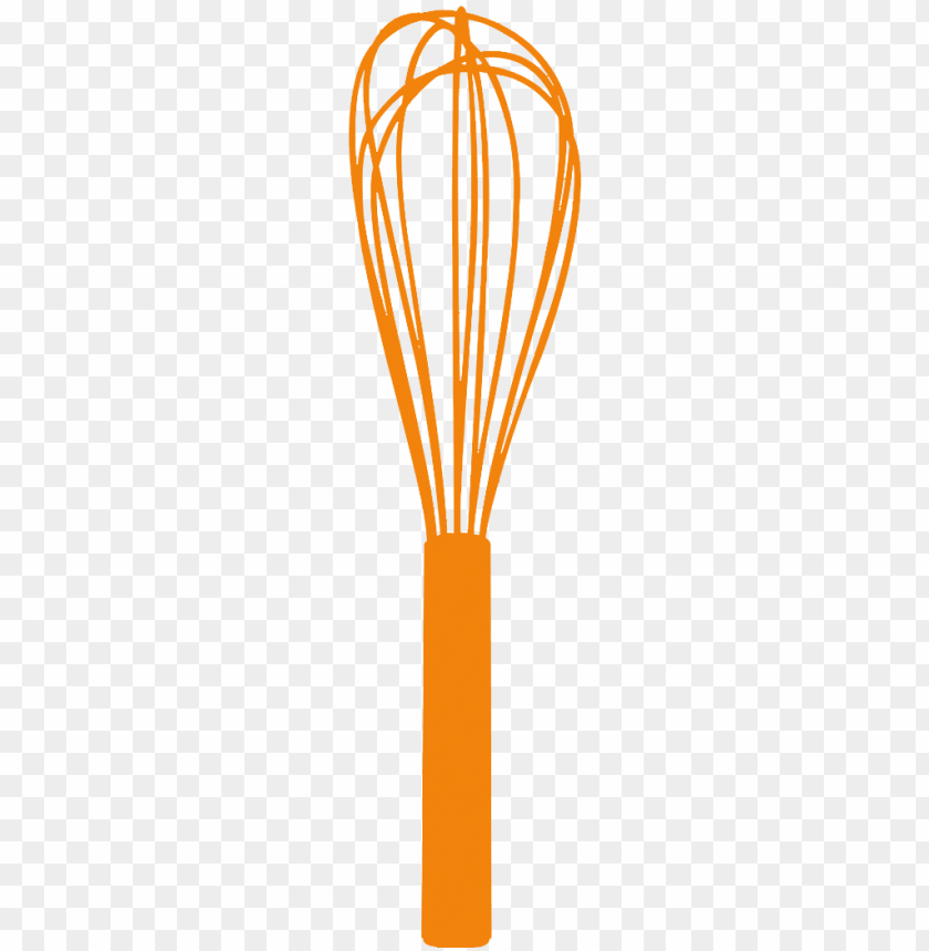 free whisk clipart.