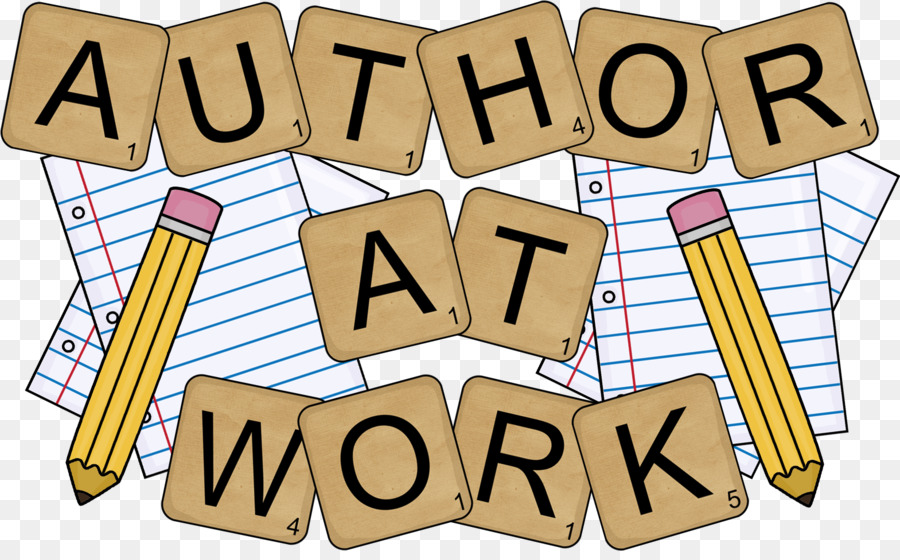 Book Logo clipart.