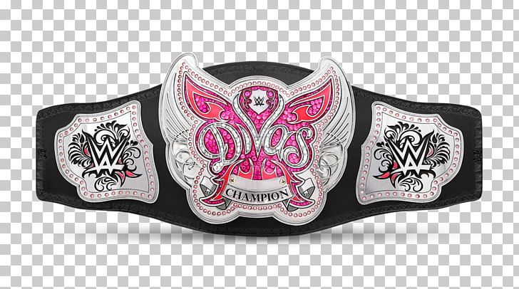 WWE Divas Championship WWE Championship Women In WWE.