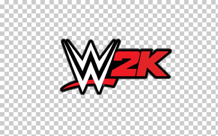 WWE 2K15 WWE 2K18 WWE 2K14 WWE 2K17, cm punk PNG clipart.