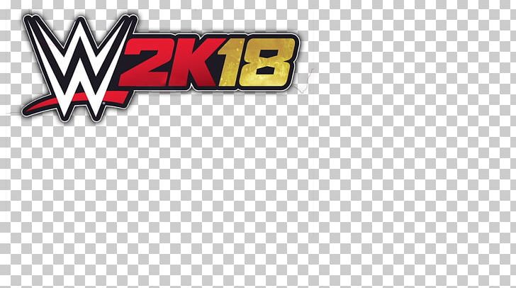 WWE 2K18 WWE 2K17 WWE 2K16 WWE 2K15 NBA 2K18 PNG, Clipart.