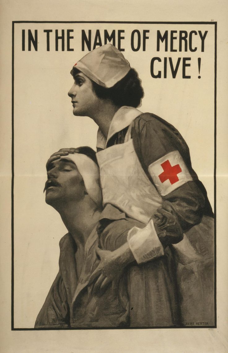 17 Best images about First World War on Pinterest.