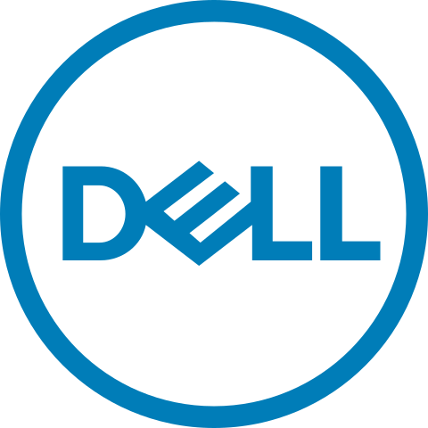 Dell Buyout Opposed By Another Investor T. Rowe Price.