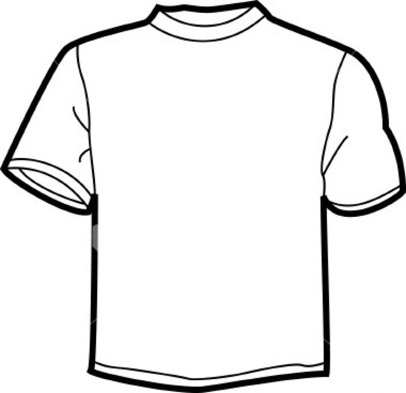 white+t+shirts+clipart+best+inside+plain+t+shirt+clipart+.