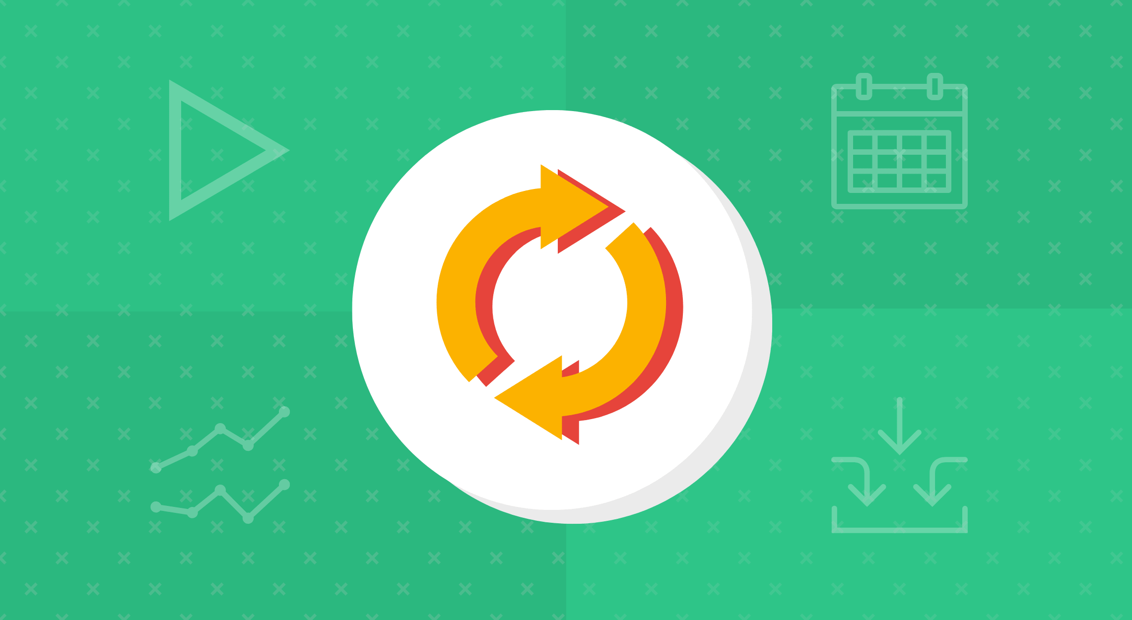 Project Life Cycle Phases & Visualizations [Templates & Tips.