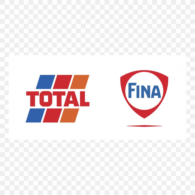 Logo Total S.A. Brand Product Petroleum, PNG, 2400x2400px.