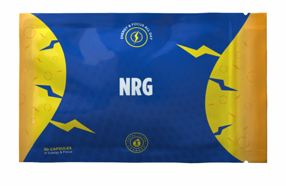 Tlc Productrender Nrg.