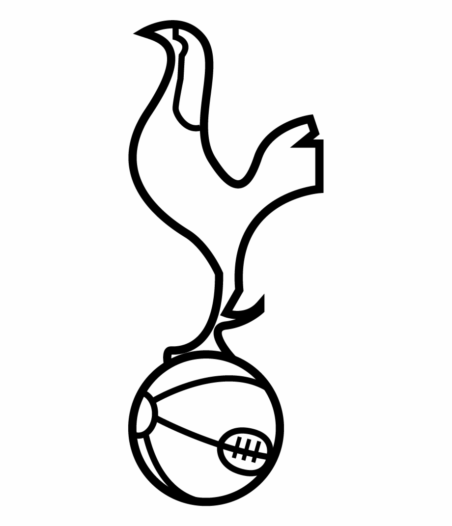 Tottenham Hotspur.