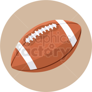 football clipart.