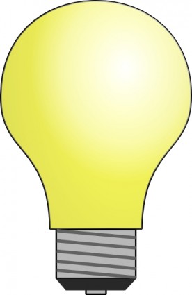 Lightbulb Clipart & Lightbulb Clip Art Images.