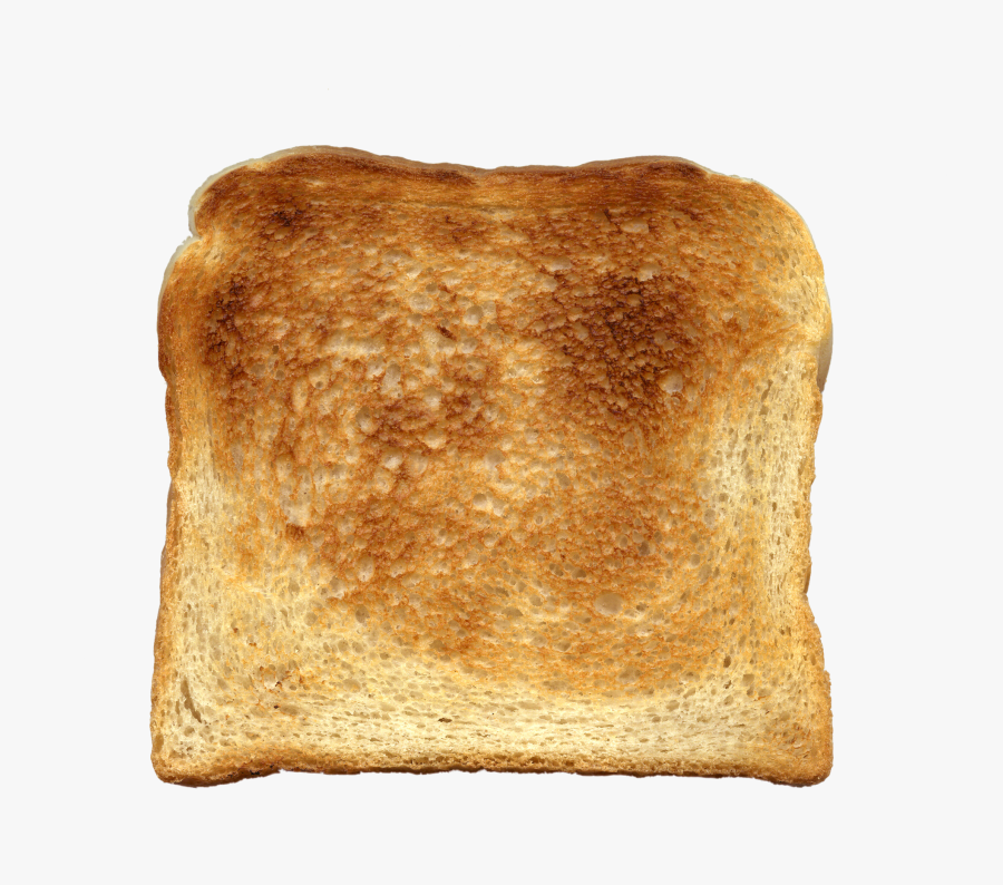 Toast Clip Art.