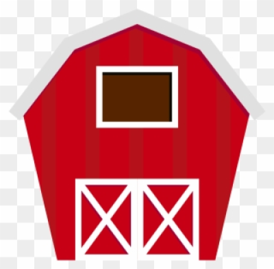 barn PNG and vectors for Free Download.