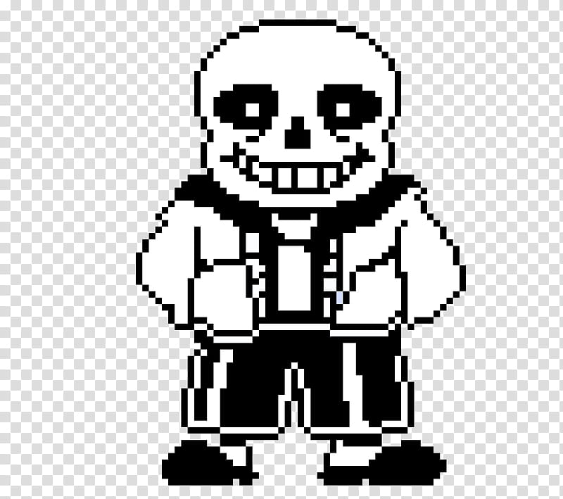 Undertale Pixel Art, Sprite, Sansserif, Comic Sans, Papyrus.