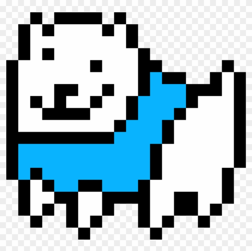 Annoying Dog Png.