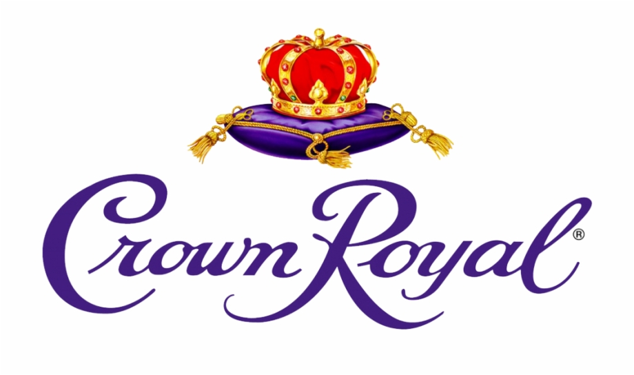 Today, The Legacy Of Crown Royal Remains How It Began.