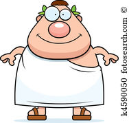 Toga Clipart EPS Images. 287 toga clip art vector illustrations.