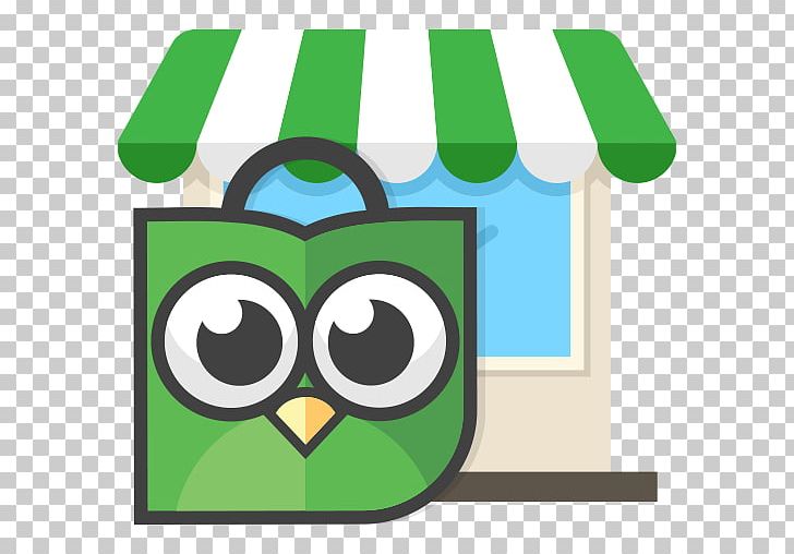 Tokopedia Android PNG, Clipart, Android, Apk, App, App Store.