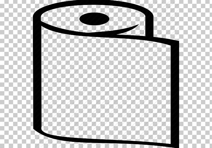 Toilet Paper PNG, Clipart, Black, Black And White, Brand.