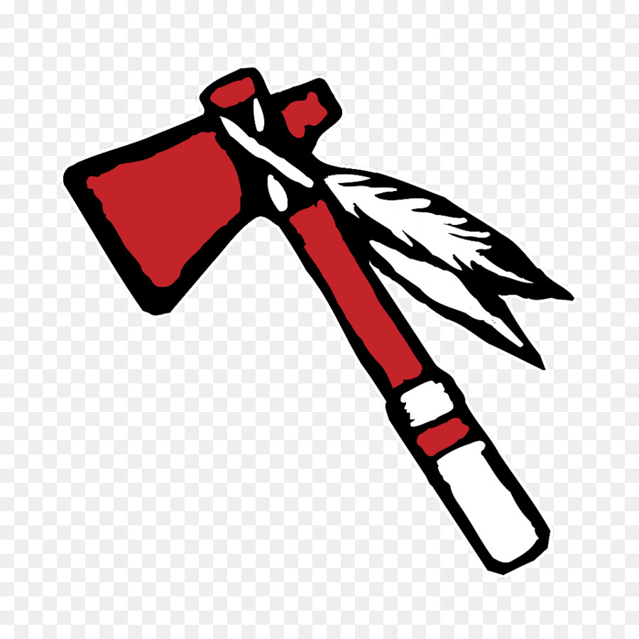 Tomahawk Baseball Equipment png download.