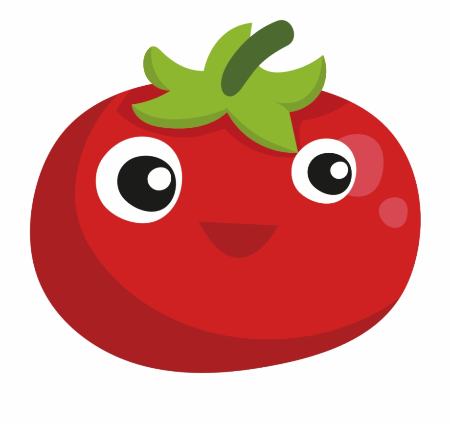 Free Tomato Clipart Png, Download Free Clip Art, Free Clip.