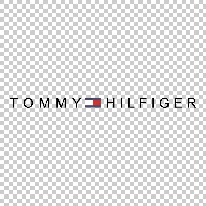 Tommy Hilfiger Brand logo PNG Image Free Download searchpng.com.