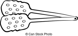 Tongs Illustrations and Clip Art. 1,301 Tongs royalty free.