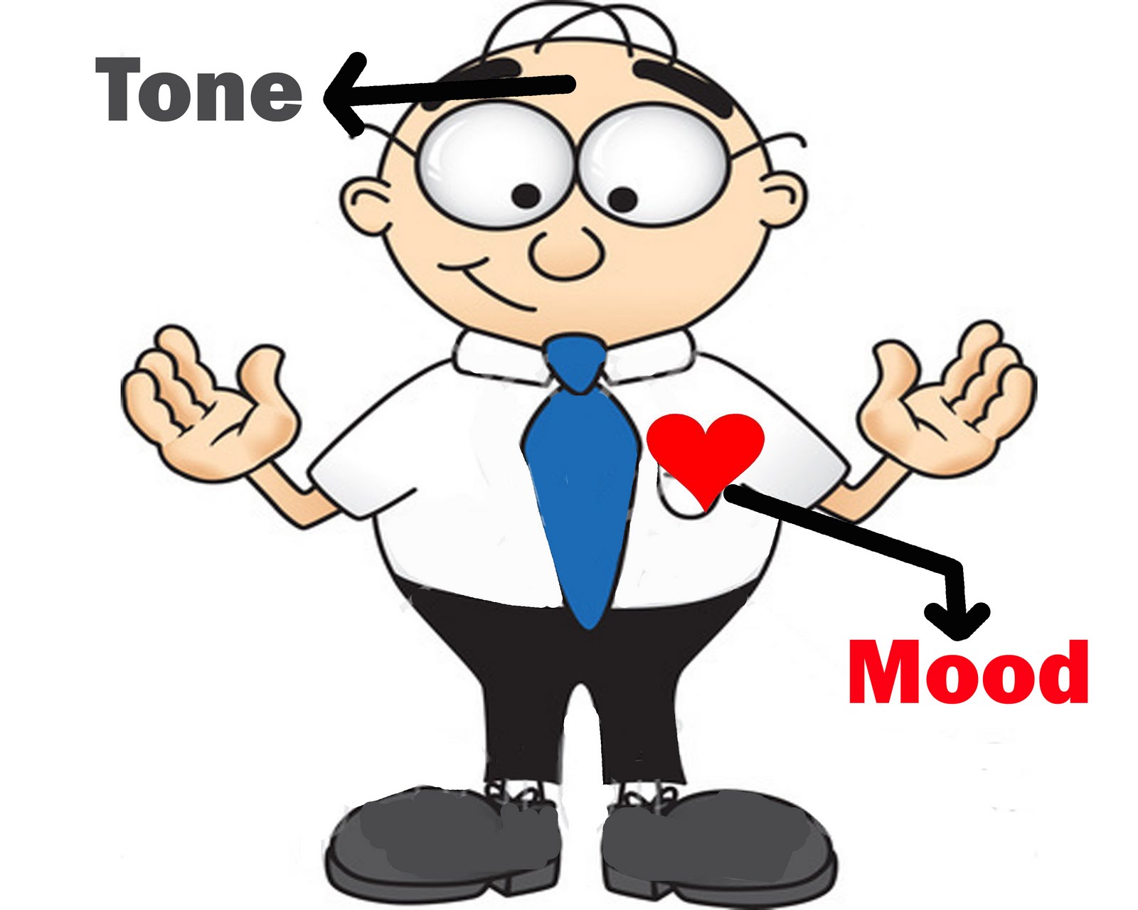 Tone on tone clipart.