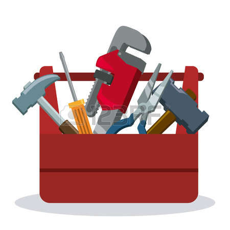 11,624 Toolkit Stock Vector Illustration And Royalty Free Toolkit.