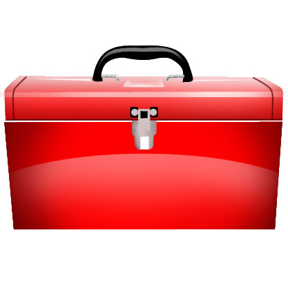 Toolbox tool clipart free download clip art on 2.