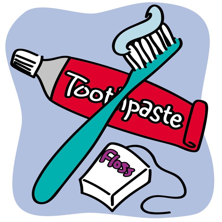 1000+ images about Toothpaste and teeth illustrations on Pinterest.