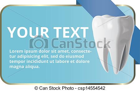 Tooth spaces Illustrations and Clipart. 1,684 Tooth spaces royalty.