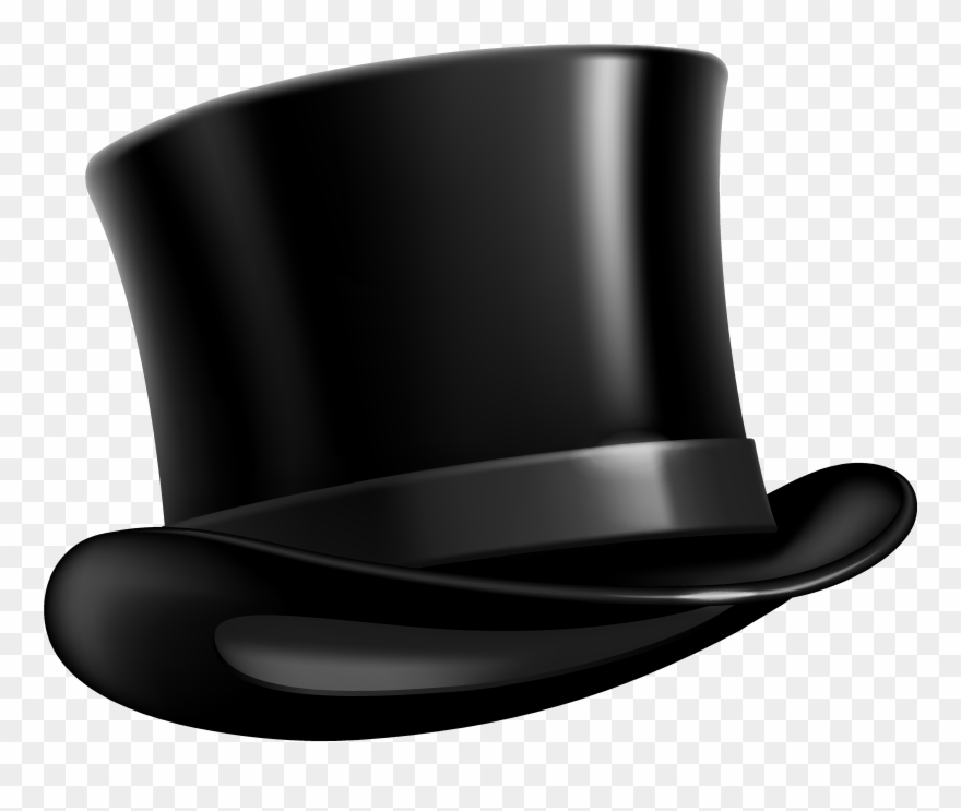 Gallery Of Kisspng Top Hat Purple Clip Art Pimp Cliparts.