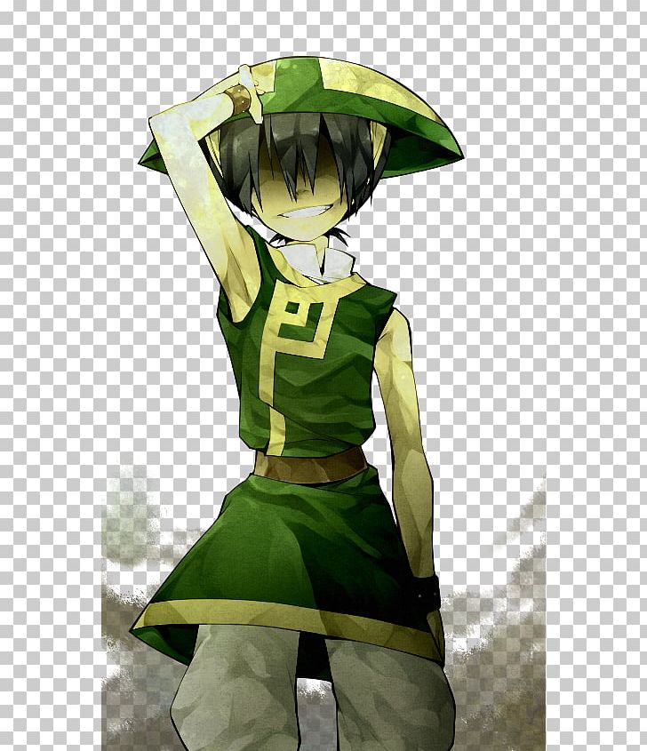 Toph Beifong Aang Korra Katara Azula PNG, Clipart, Aang, Air.