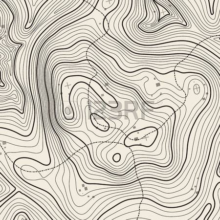 170,164 Topography Stock Illustrations, Cliparts And Royalty Free.