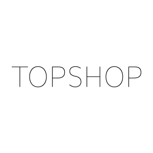 Topshop / Topman.