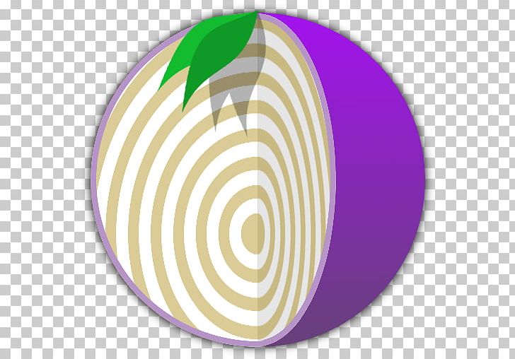 Tor Browser Computer Icons .onion PNG, Clipart, Anonymity.