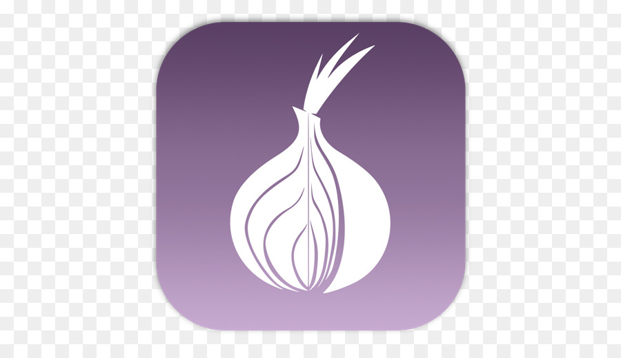 Onion Cartoon png download.