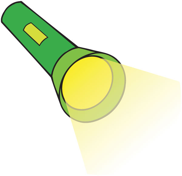 Free Animated Torch Cliparts, Download Free Clip Art, Free.