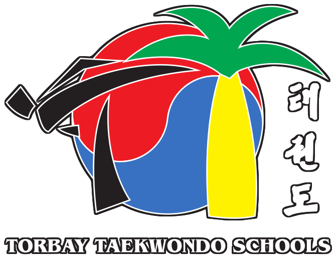 Torbay Taekwondo Schools.