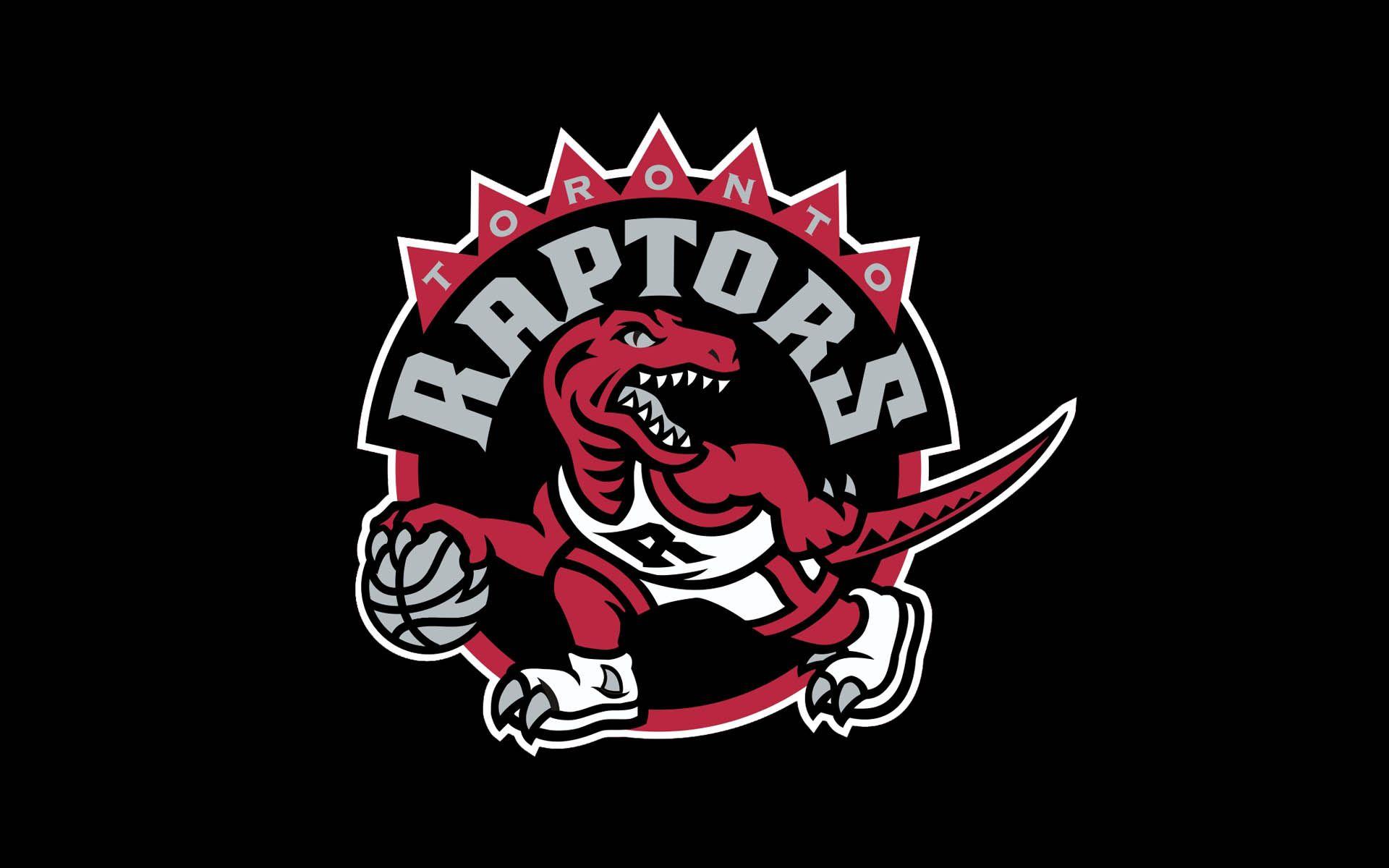 Toronto Raptors Wallpapers.