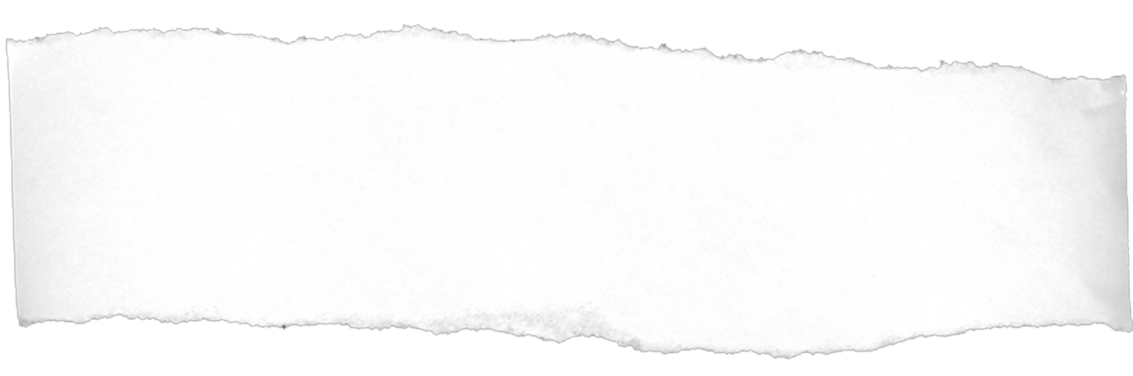 Free Ripped Paper Png, Download Free Clip Art, Free Clip Art.