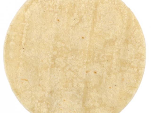 Free Tortilla Clipart, Download Free Clip Art on Owips.com.