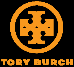 Tory burch Logos.