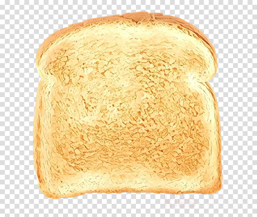 bread sliced bread hard dough bread white bread toast.