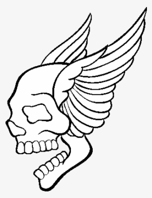 Tatuajes PNG & Download Transparent Tatuajes PNG Images for.