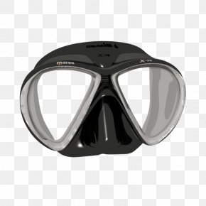 Tufi Resort Snorkeling Scuba Diving Diving Mask Tawali.