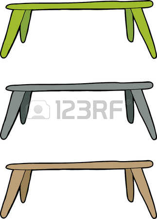 410 Table Saw Stock Illustrations, Cliparts And Royalty Free Table.